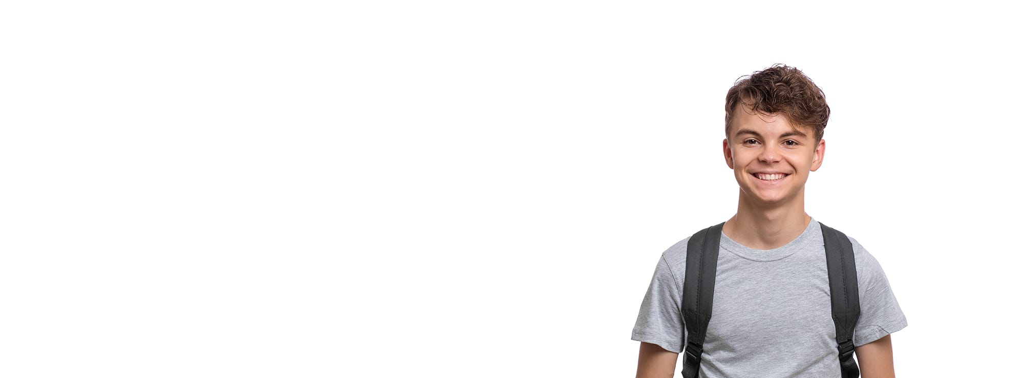 Invisalign Clear Aligners, Amherstburg Dentist